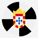 ceuta