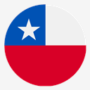 chile