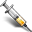 agt,virus