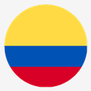 colombia