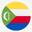 comoros