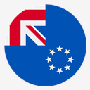 cook,islands