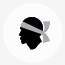 corsica