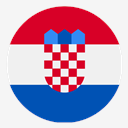 croatia