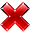 button,cancel,cross,ko