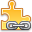 link,plugin