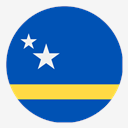 curacao