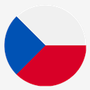 czech,republic