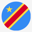 democratic,republic,of,congo