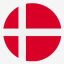 denmark