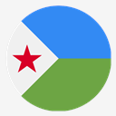 djibouti