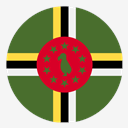 dominica