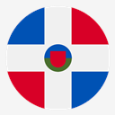 dominican,republic