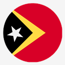 east,timor