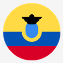 ecuador