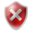 critical,messagebox