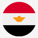 egypt