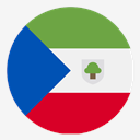 equatorial,guinea