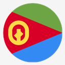 eritrea