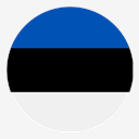 estonia
