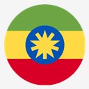 ethiopia