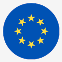 european,union