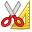 accessories,applications