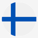 finland