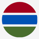 gambia