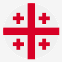 georgia