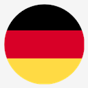 germany