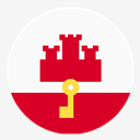 gibraltar