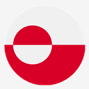 greenland