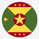 grenada