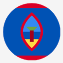 guam