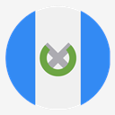 guatemala