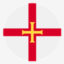 guernsey