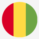 guinea