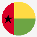 guinea,bissau