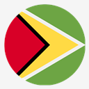 guyana