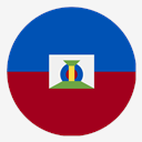 haiti