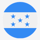 honduras
