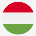 hungary