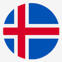 iceland