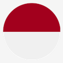indonesia