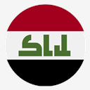 iraq