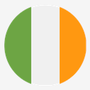 ireland
