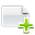 add,file