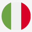 italy