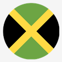 jamaica
